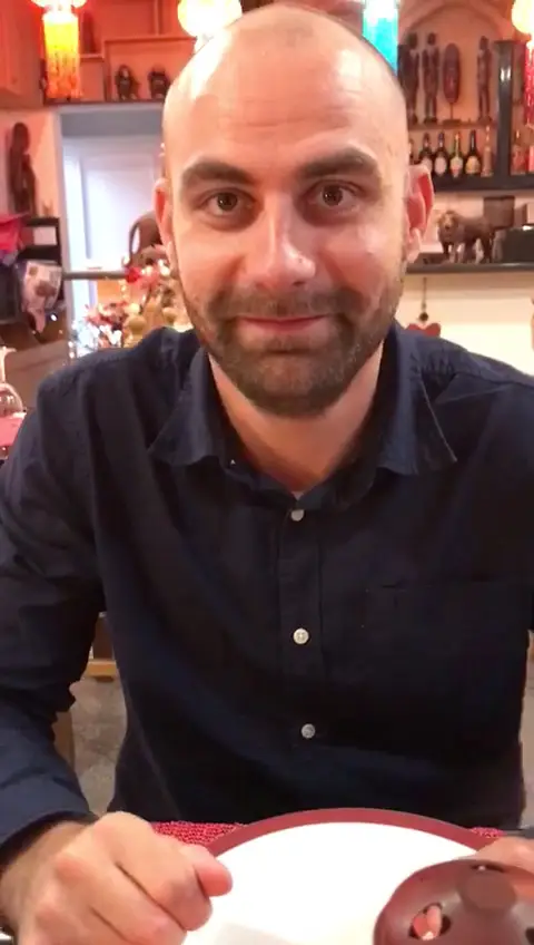 Restaurante Mozambi_Alvor_slider_image_2