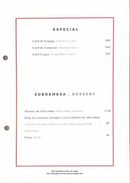 Menu_Sabores da Esquina_Alvor_image_3