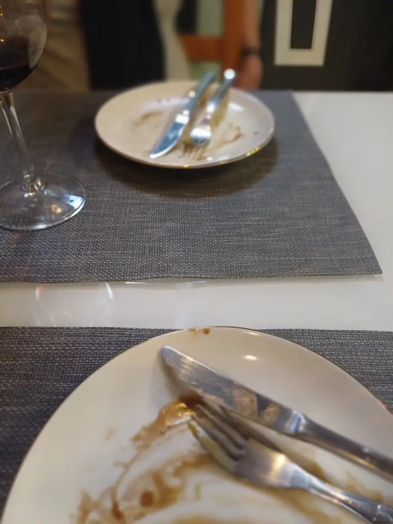 Menu_Sabores da Esquina_Alvor_image_5