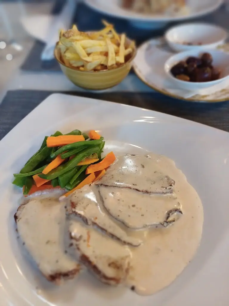 Menu_Sabores da Esquina_Alvor_image_6