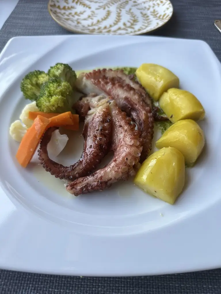 Menu_Sabores da Esquina_Alvor_image_7