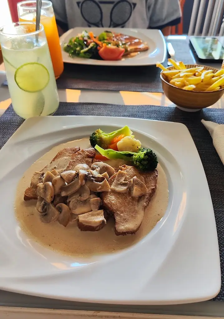 Menu_Sabores da Esquina_Alvor_image_8