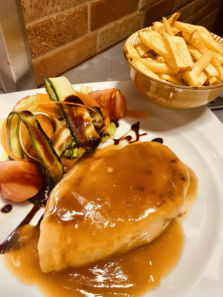 Menu_Sabores da Esquina_Alvor_image_9