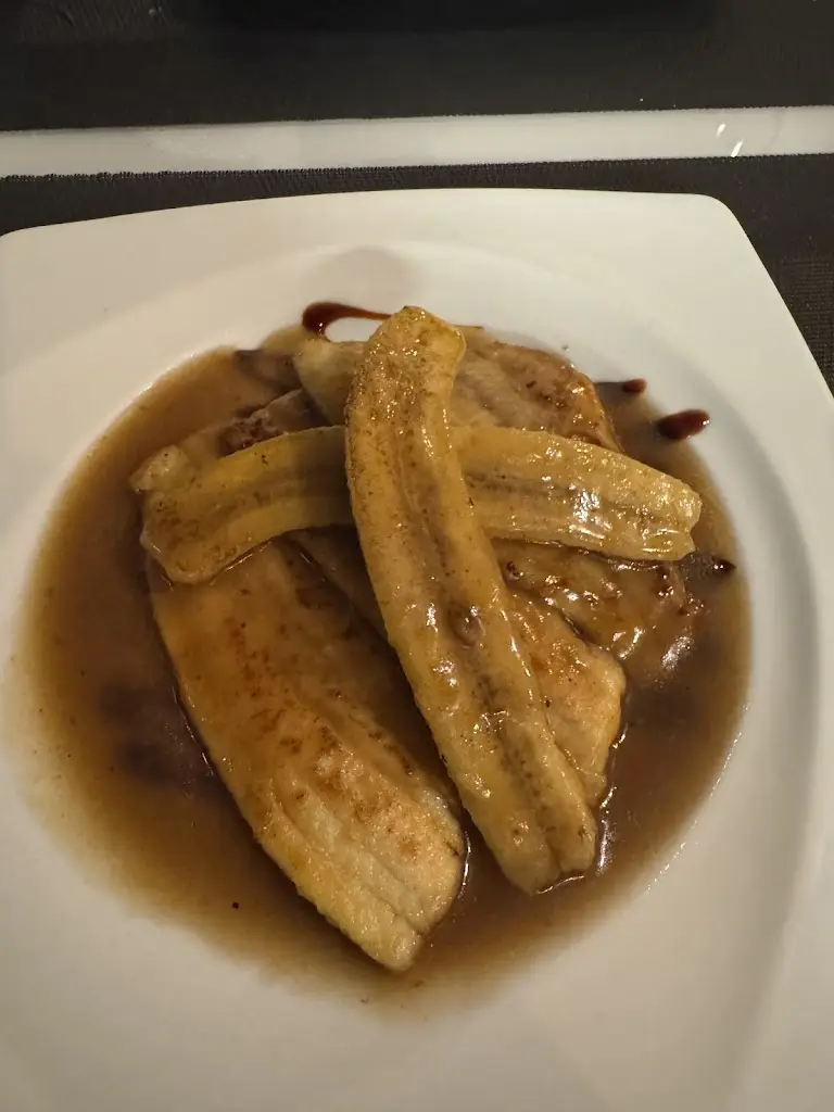 Olgica Dejanovic_Sabores da Esquina_Alvor_review