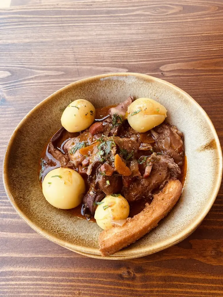 Sabores da Esquina_Alvor_slider_image_2