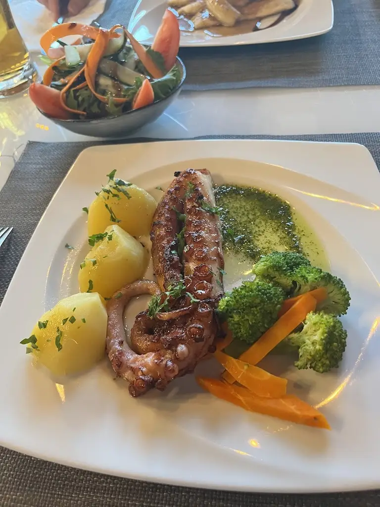 Sabores da Esquina_Alvor_slider_image_3