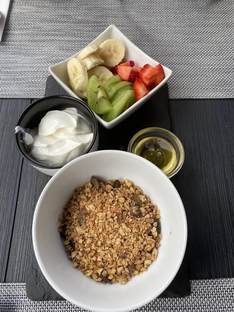 Menu_Restaurante The Lyric_Alvor_immagine_7