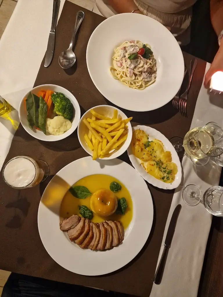 Menu_Salsa Bistro_Alvor_imagen_1