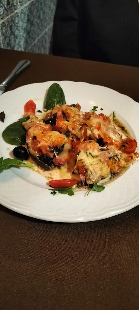 Menu_Salsa Bistro_Alvor_imagen_4