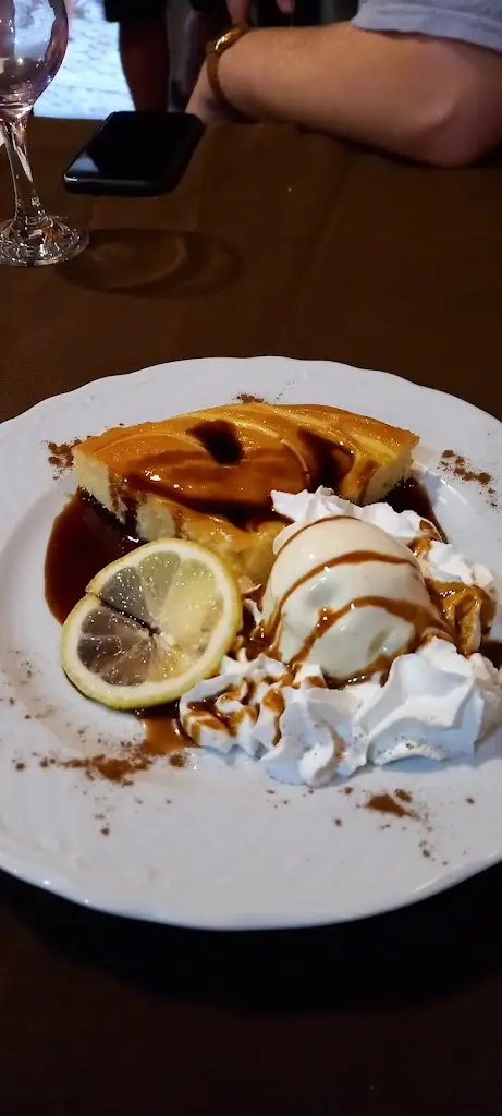 Menu_Salsa Bistro_Alvor_imagen_6