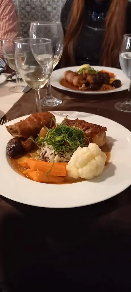 Menu_Salsa Bistro_Alvor_imagen_7