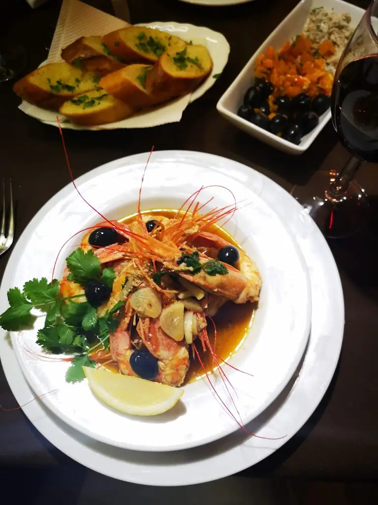 Menu_Salsa Bistro_Alvor_imagen_8