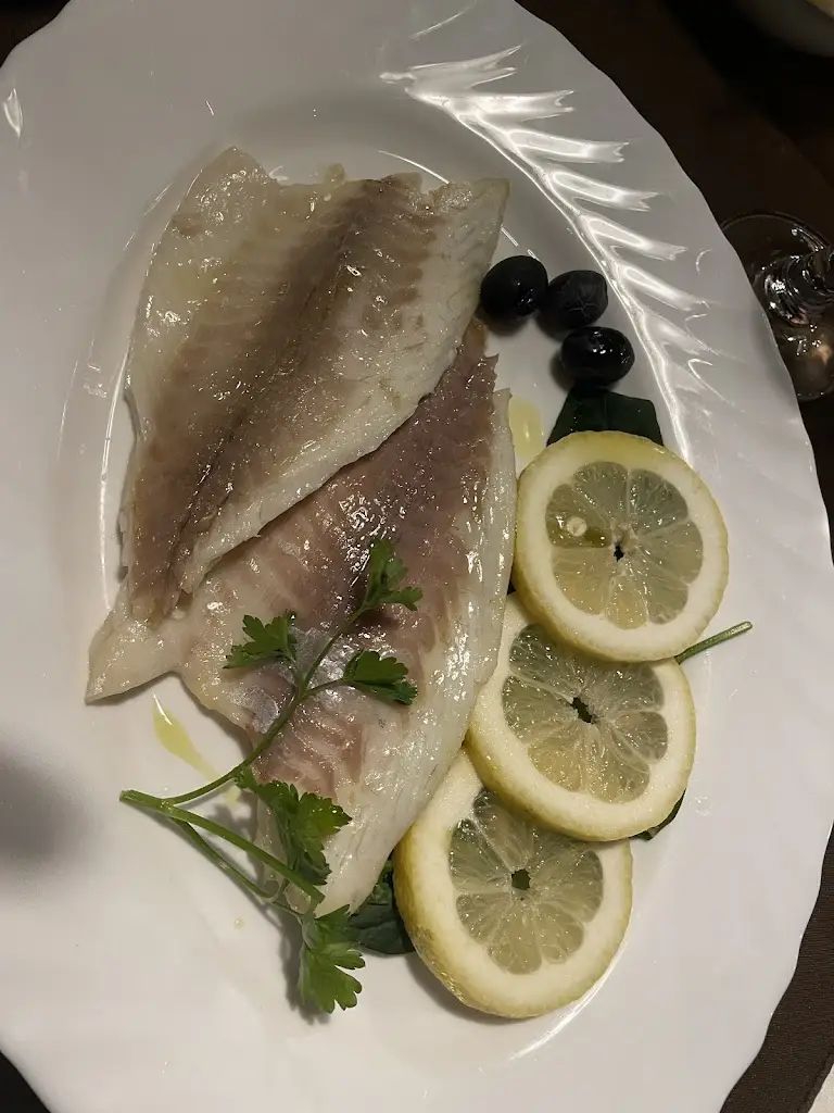 Carol S_Salsa Bistro_Alvor_reseña