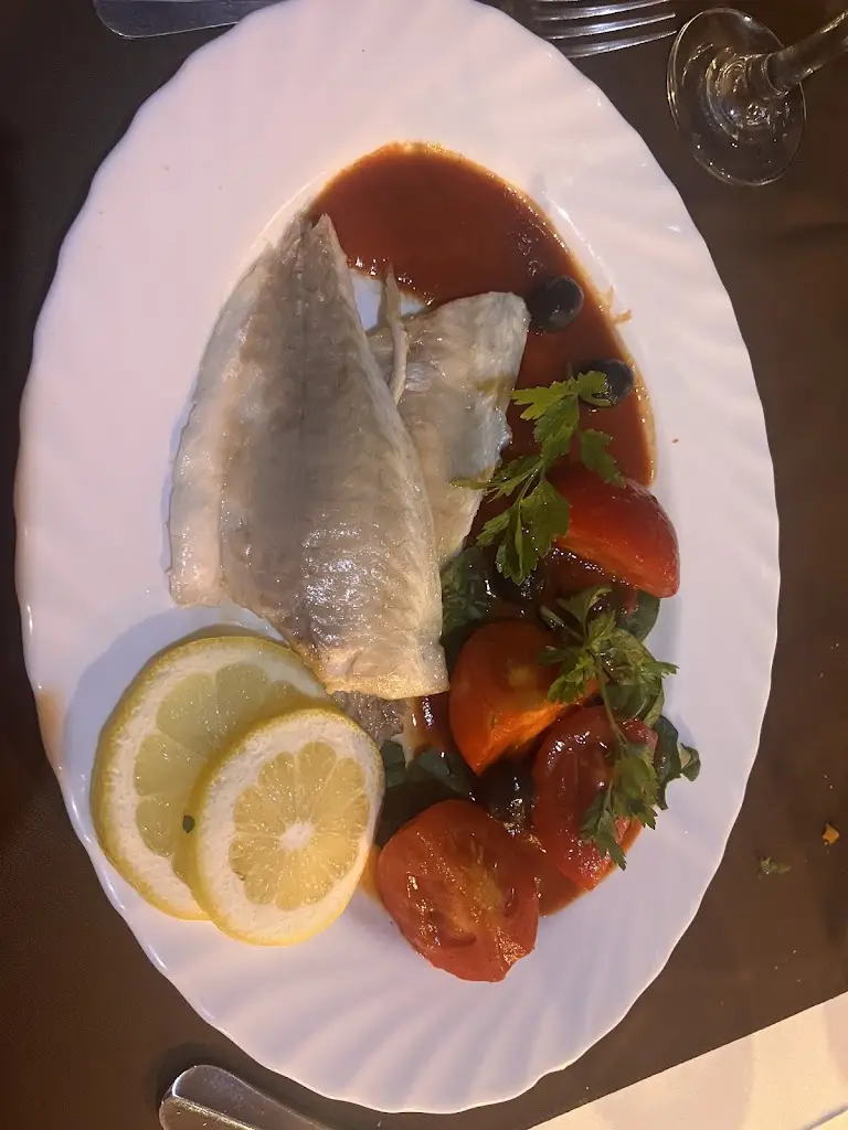 Lisa Singleton_Salsa Bistro_Alvor_reseña