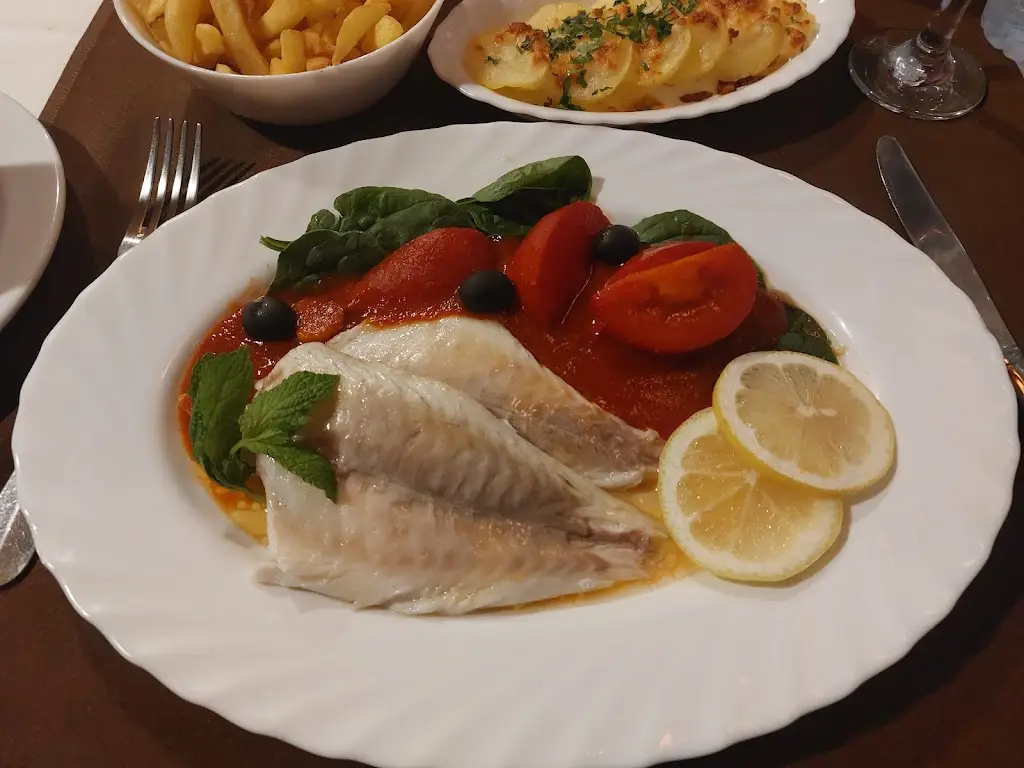 Salsa Bistro_Alvor_slider_image_2