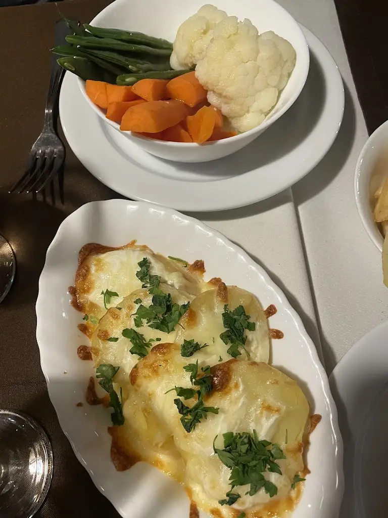 Salsa Bistro_Alvor_slider_image_3