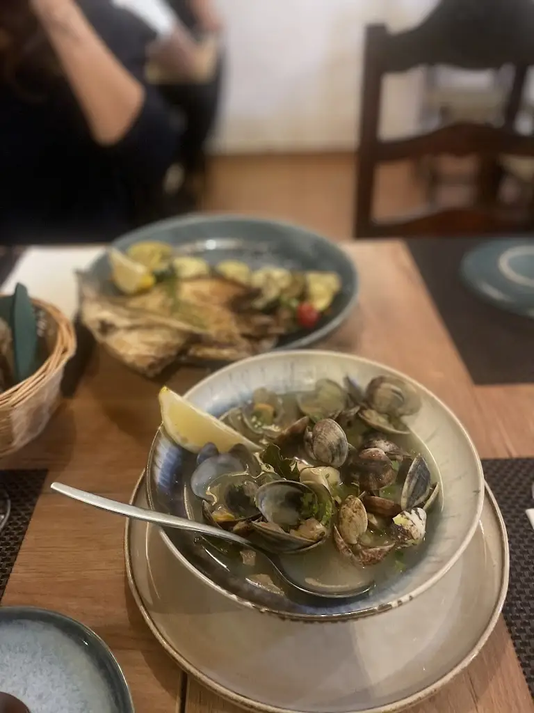 Menu_Mahalo Restaurant and Bar_Santa Bárbara_immagine_7