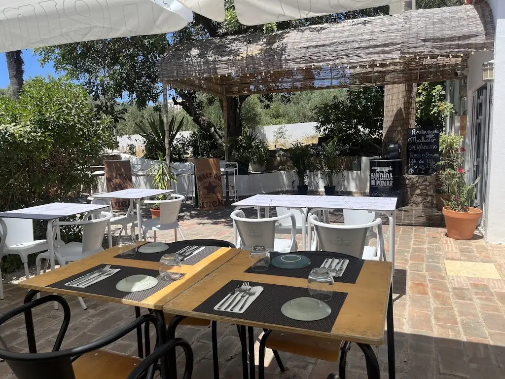 Mahalo Restaurant and Bar_Santa Bárbara_slider_image_1