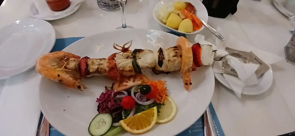 Menu_O Alcaide_Alvor_immagine_5