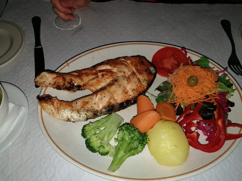 Menu_O Alcaide_Alvor_immagine_6