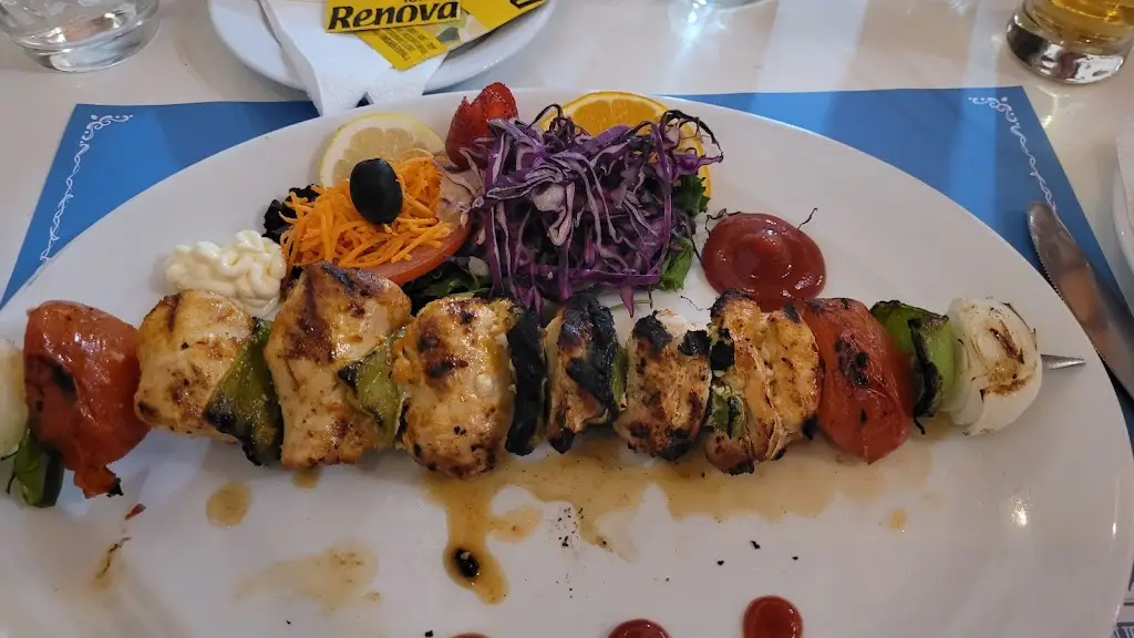 Menu_O Alcaide_Alvor_immagine_8