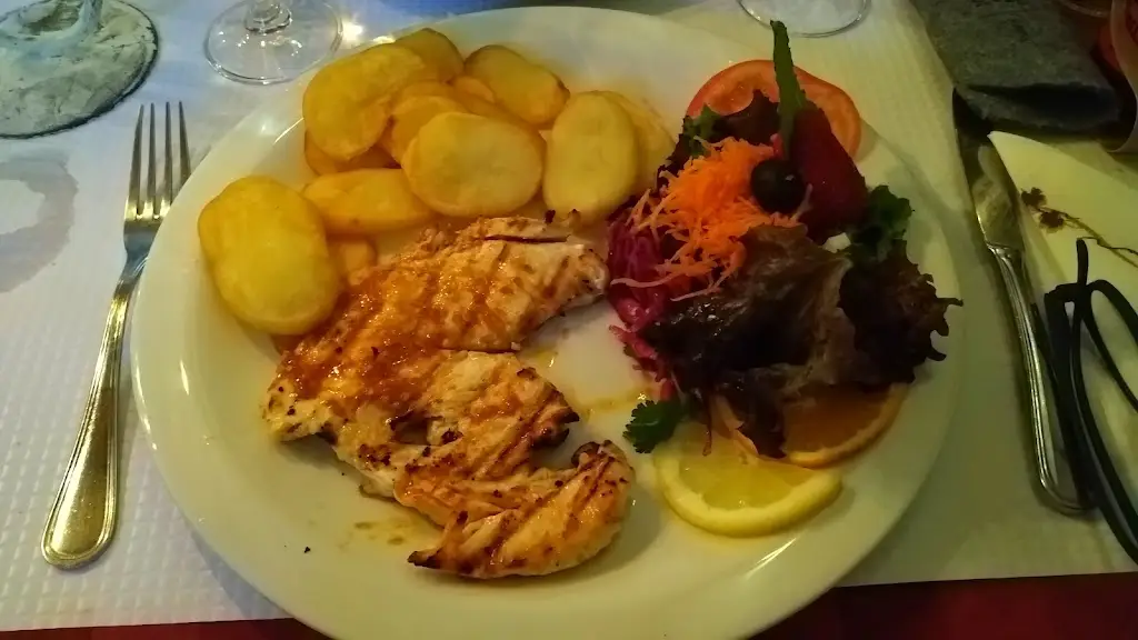 Menu_O Alcaide_Alvor_immagine_9