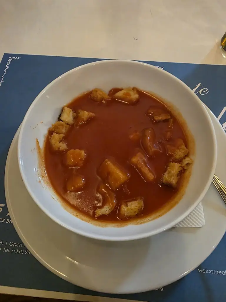 Gary Dunne_O Alcaide_Alvor_recensione