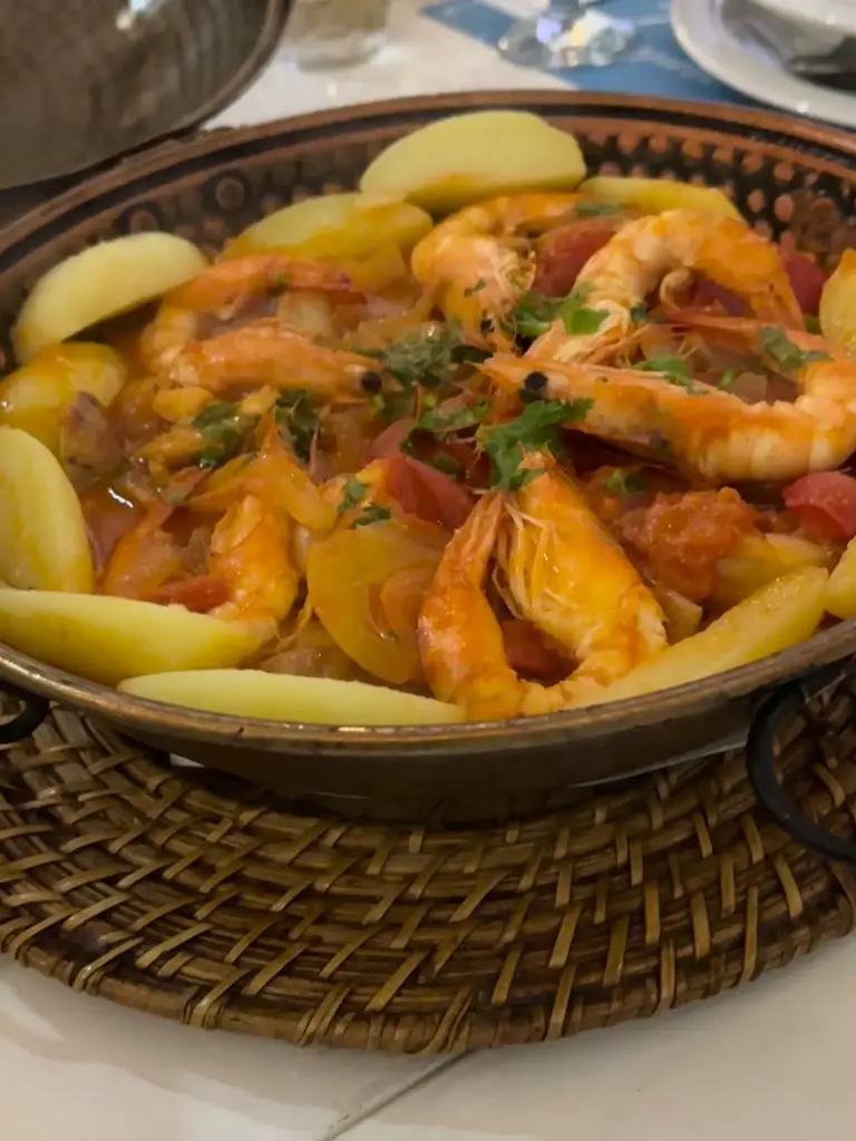 O Alcaide_Alvor_slider_image_2