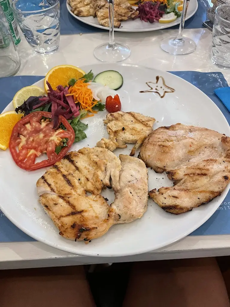 O Alcaide_Alvor_slider_image_3