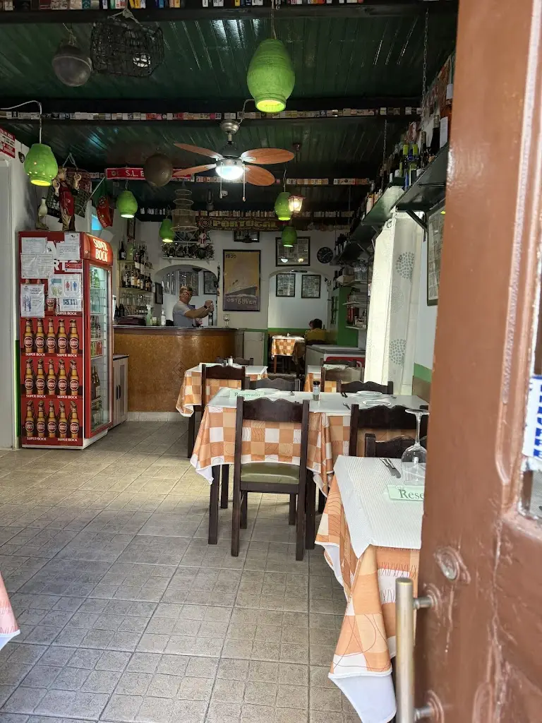 Restaurante Tasca Morais_Alvor_slider_image_3