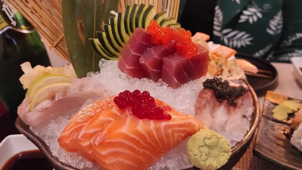 Menu_OMAKASE JAPANESE KITCHEN_Alvor_immagine_6