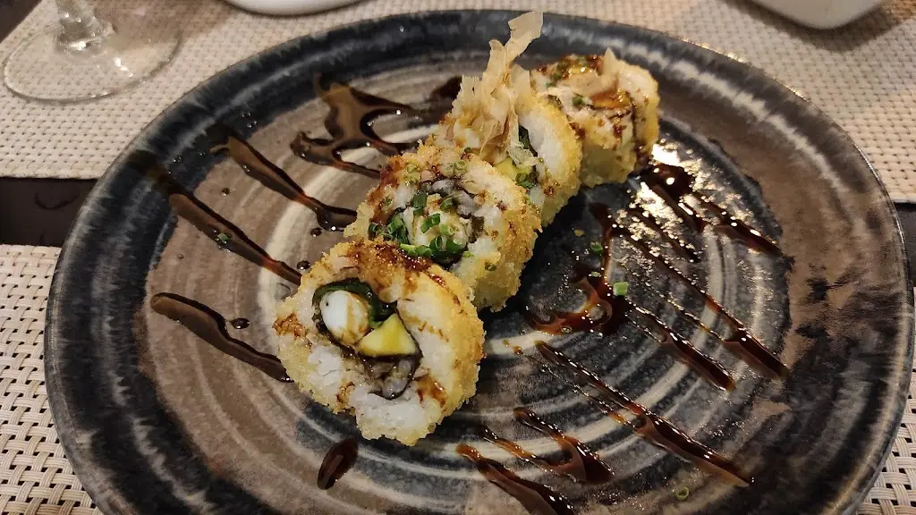 Menu_OMAKASE JAPANESE KITCHEN_Alvor_immagine_7