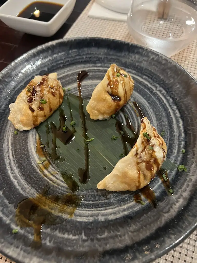 Menu_OMAKASE JAPANESE KITCHEN_Alvor_immagine_8