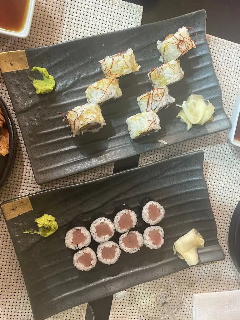 Menu_OMAKASE JAPANESE KITCHEN_Alvor_immagine_9