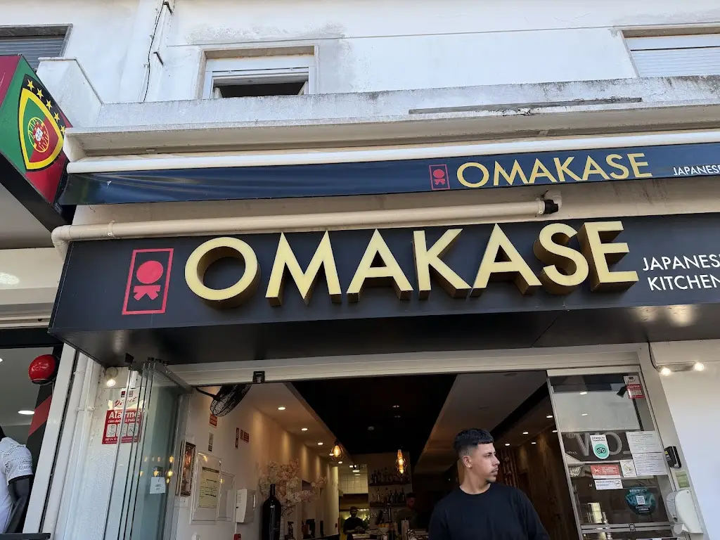 OMAKASE JAPANESE KITCHEN_Alvor_slider_image_1