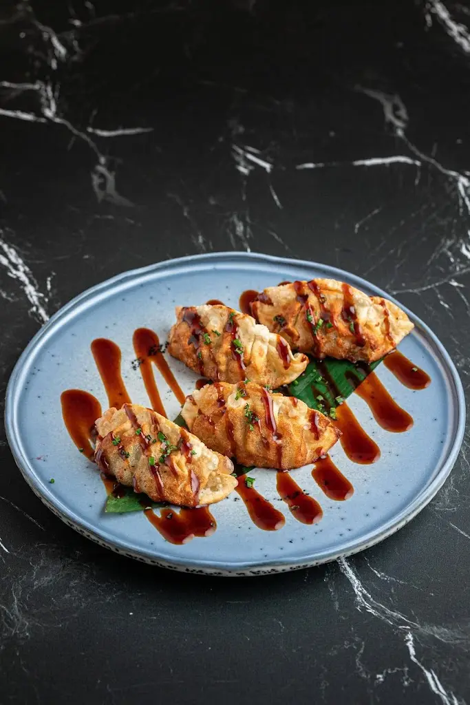 OMAKASE JAPANESE KITCHEN_Alvor_slider_image_2