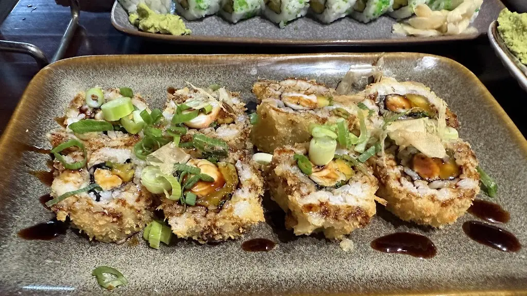 OMAKASE JAPANESE KITCHEN_Alvor_slider_image_3