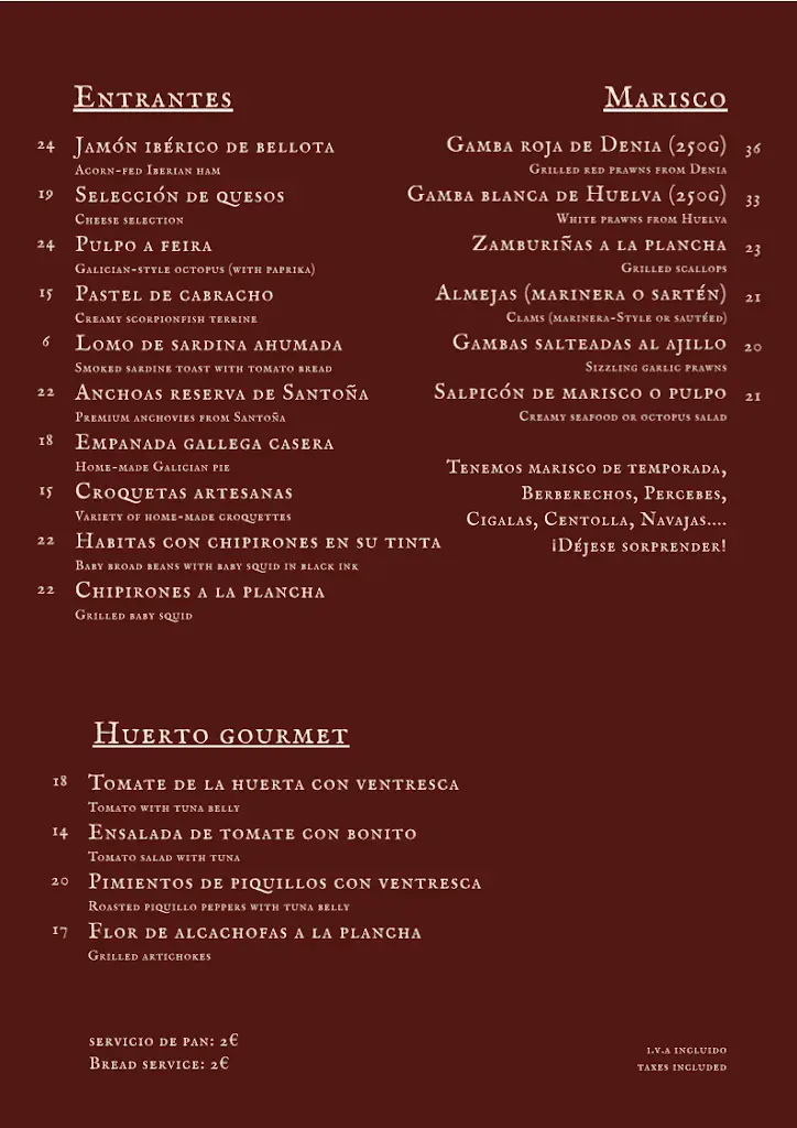 Menu_Casa do Prego_Lagos_image_2