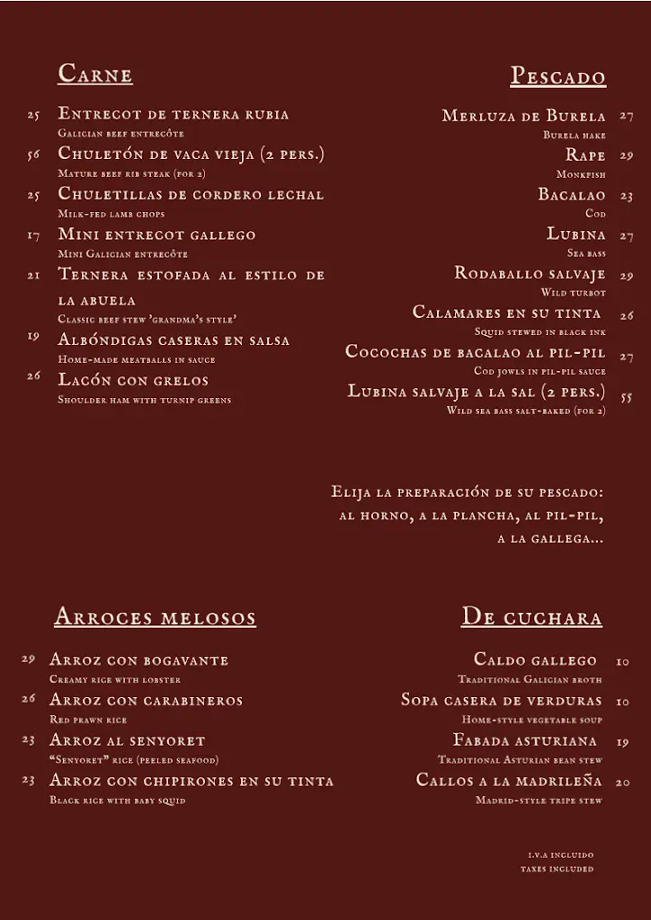 Menu_Casa do Prego_Lagos_image_3