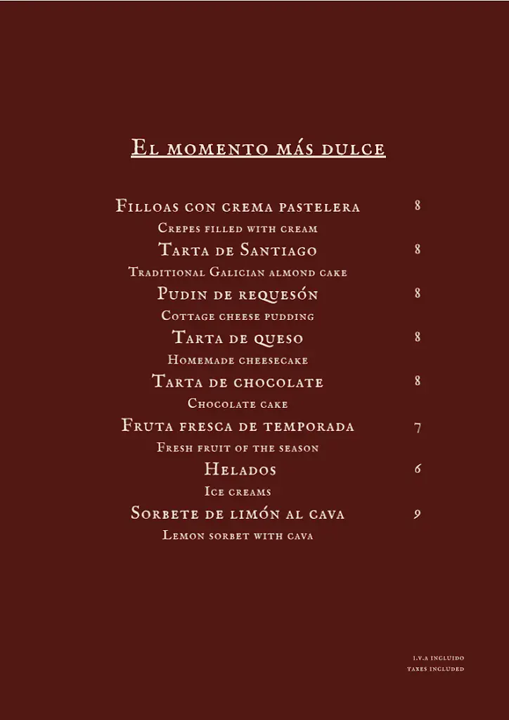 Menu_Casa do Prego_Lagos_image_4