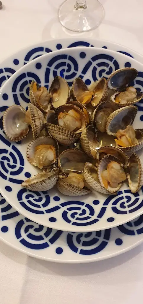 Menu_Casa do Prego_Lagos_image_8