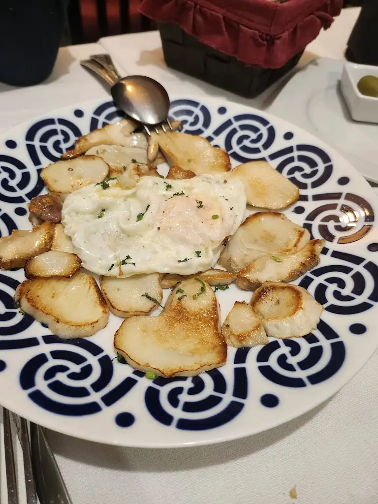 Jaume Ávila Estivill_Casa do Prego_Lagos_review