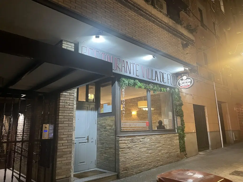 Casa do Prego ristorante a Lagos