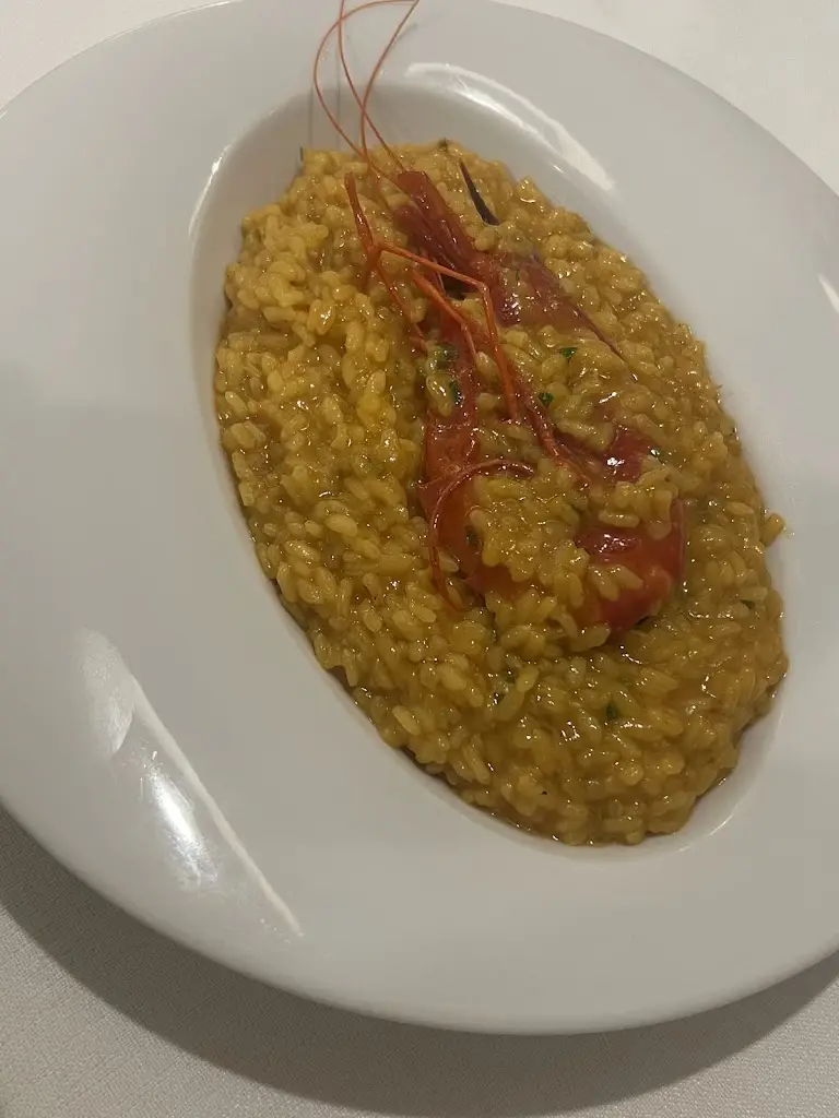 Casa do Prego_Lagos_slider_image_2