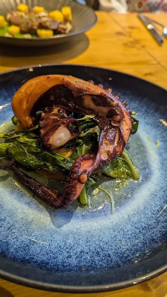 Menu_A Petisqueira_Lagos_immagine_5