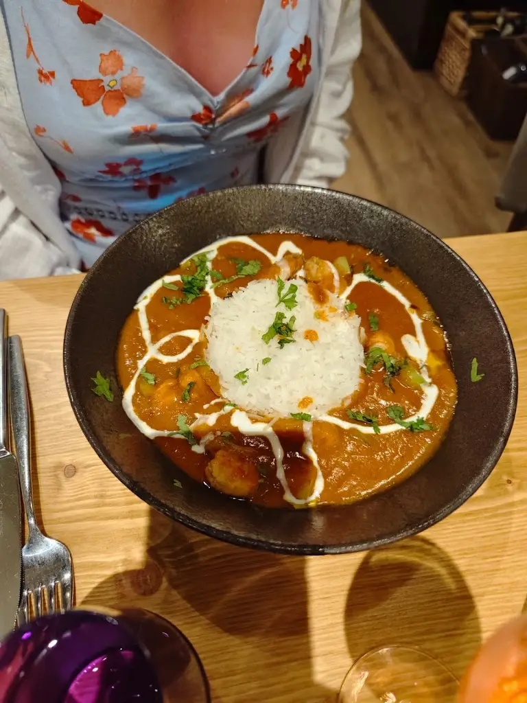 Menu_A Petisqueira_Lagos_immagine_6