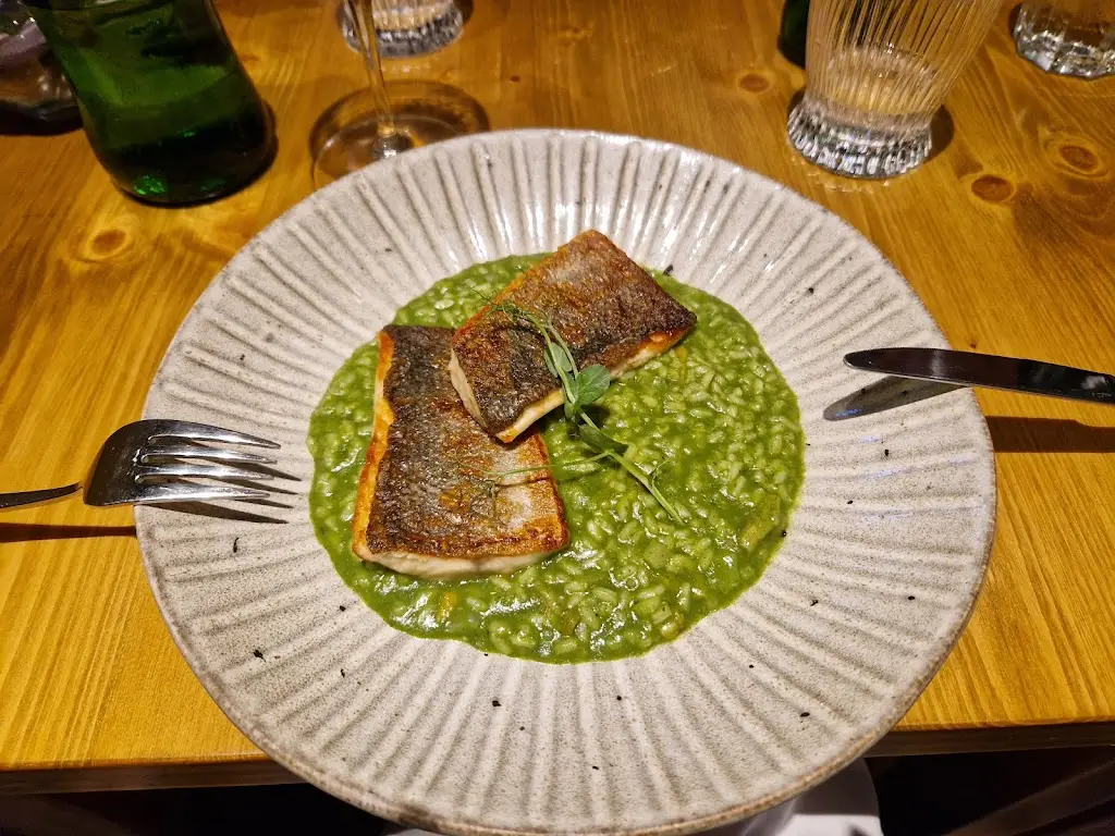 Menu_A Petisqueira_Lagos_immagine_7