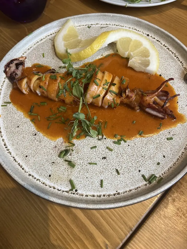 Menu_A Petisqueira_Lagos_immagine_8