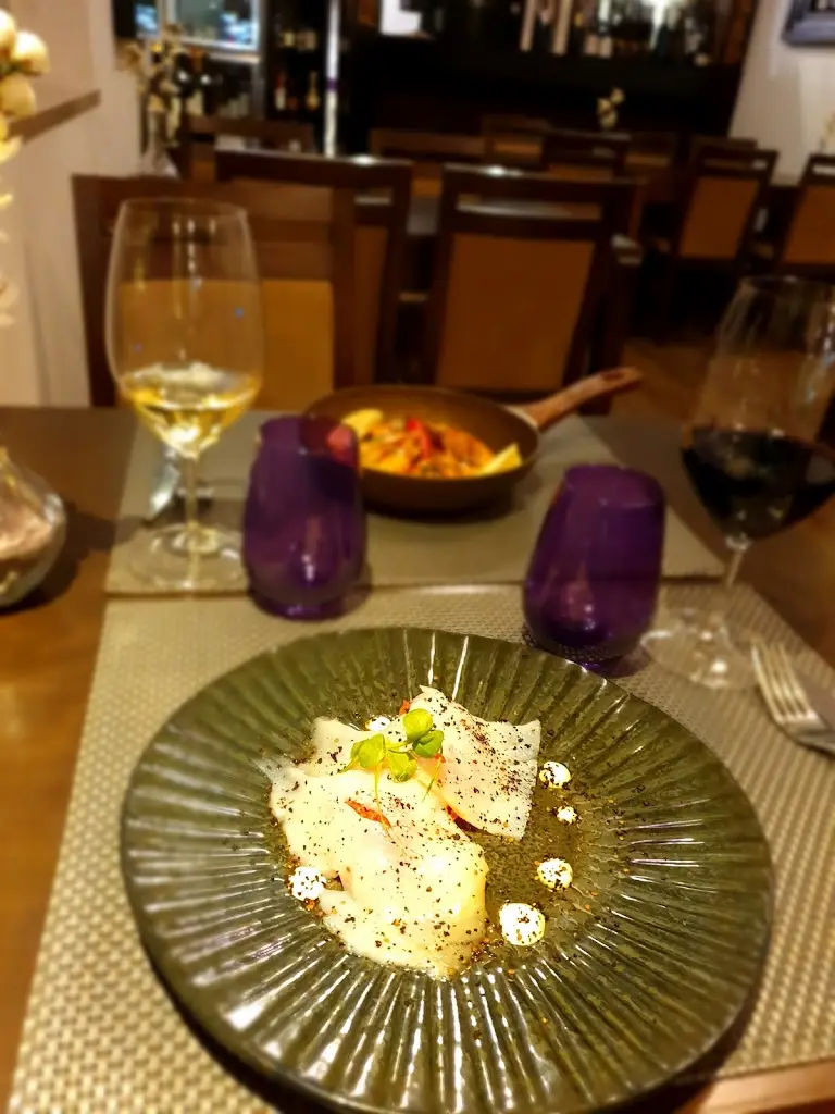 A Petisqueira_Lagos_slider_image_3