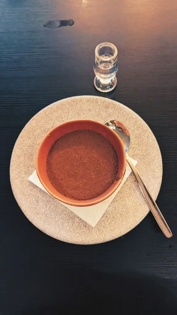 Menü_Restaurante Azimute Lagos_Lagos_Bild_6